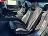 USED 2015 15 BMW M4 3.0 BiTurbo Convertible 2dr Petrol DCT Euro 6 (s/s) (431 ps) fab sporty car,4 new tyres