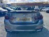 USED 2015 15 BMW M4 3.0 BiTurbo Convertible 2dr Petrol DCT Euro 6 (s/s) (431 ps) fab sporty car,4 new tyres