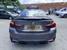 USED 2015 15 BMW M4 3.0 BiTurbo Convertible 2dr Petrol DCT Euro 6 (s/s) (431 ps) fab sporty car,4 new tyres