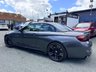 USED 2015 15 BMW M4 3.0 BiTurbo Convertible 2dr Petrol DCT Euro 6 (s/s) (431 ps) fab sporty car,4 new tyres