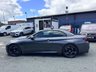 USED 2015 15 BMW M4 3.0 BiTurbo Convertible 2dr Petrol DCT Euro 6 (s/s) (431 ps) fab sporty car,4 new tyres