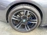 USED 2015 15 BMW M4 3.0 BiTurbo Convertible 2dr Petrol DCT Euro 6 (s/s) (431 ps) fab sporty car,4 new tyres