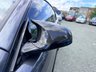 USED 2015 15 BMW M4 3.0 BiTurbo Convertible 2dr Petrol DCT Euro 6 (s/s) (431 ps) fab sporty car,4 new tyres