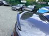 USED 2015 15 BMW M4 3.0 BiTurbo Convertible 2dr Petrol DCT Euro 6 (s/s) (431 ps) fab sporty car,4 new tyres