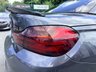 USED 2015 15 BMW M4 3.0 BiTurbo Convertible 2dr Petrol DCT Euro 6 (s/s) (431 ps) fab sporty car,4 new tyres