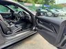USED 2015 15 BMW M4 3.0 BiTurbo Convertible 2dr Petrol DCT Euro 6 (s/s) (431 ps) fab sporty car,4 new tyres