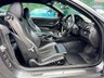 USED 2015 15 BMW M4 3.0 BiTurbo Convertible 2dr Petrol DCT Euro 6 (s/s) (431 ps) fab sporty car,4 new tyres