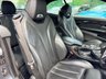 USED 2015 15 BMW M4 3.0 BiTurbo Convertible 2dr Petrol DCT Euro 6 (s/s) (431 ps) fab sporty car,4 new tyres