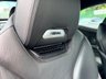 USED 2015 15 BMW M4 3.0 BiTurbo Convertible 2dr Petrol DCT Euro 6 (s/s) (431 ps) fab sporty car,4 new tyres