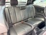 USED 2015 15 BMW M4 3.0 BiTurbo Convertible 2dr Petrol DCT Euro 6 (s/s) (431 ps) fab sporty car,4 new tyres