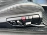USED 2015 15 BMW M4 3.0 BiTurbo Convertible 2dr Petrol DCT Euro 6 (s/s) (431 ps) fab sporty car,4 new tyres