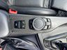 USED 2015 15 BMW M4 3.0 BiTurbo Convertible 2dr Petrol DCT Euro 6 (s/s) (431 ps) fab sporty car,4 new tyres
