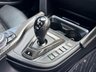 USED 2015 15 BMW M4 3.0 BiTurbo Convertible 2dr Petrol DCT Euro 6 (s/s) (431 ps) fab sporty car,4 new tyres