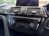 USED 2015 15 BMW M4 3.0 BiTurbo Convertible 2dr Petrol DCT Euro 6 (s/s) (431 ps) fab sporty car,4 new tyres