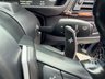 USED 2015 15 BMW M4 3.0 BiTurbo Convertible 2dr Petrol DCT Euro 6 (s/s) (431 ps) fab sporty car,4 new tyres