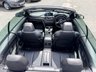 USED 2015 15 BMW M4 3.0 BiTurbo Convertible 2dr Petrol DCT Euro 6 (s/s) (431 ps) fab sporty car,4 new tyres