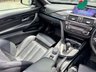 USED 2015 15 BMW M4 3.0 BiTurbo Convertible 2dr Petrol DCT Euro 6 (s/s) (431 ps) fab sporty car,4 new tyres