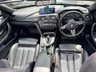 USED 2015 15 BMW M4 3.0 BiTurbo Convertible 2dr Petrol DCT Euro 6 (s/s) (431 ps) fab sporty car,4 new tyres
