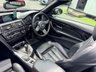 USED 2015 15 BMW M4 3.0 BiTurbo Convertible 2dr Petrol DCT Euro 6 (s/s) (431 ps) fab sporty car,4 new tyres
