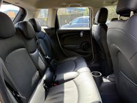 USED 2018 18 MINI HATCH 1.5 Cooper Hatchback 5dr Petrol Steptronic Euro 6 (s/s) (136 ps) 