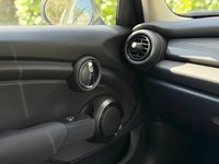 USED 2018 18 MINI HATCH 1.5 Cooper Hatchback 5dr Petrol Steptronic Euro 6 (s/s) (136 ps) 