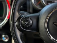 USED 2018 18 MINI HATCH 1.5 Cooper Hatchback 5dr Petrol Steptronic Euro 6 (s/s) (136 ps) 