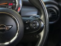 USED 2018 18 MINI HATCH 1.5 Cooper Hatchback 5dr Petrol Steptronic Euro 6 (s/s) (136 ps) 