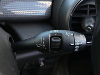 USED 2018 18 MINI HATCH 1.5 Cooper Hatchback 5dr Petrol Steptronic Euro 6 (s/s) (136 ps) 