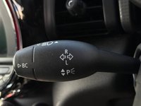 USED 2018 18 MINI HATCH 1.5 Cooper Hatchback 5dr Petrol Steptronic Euro 6 (s/s) (136 ps) 