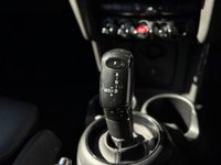 USED 2018 18 MINI HATCH 1.5 Cooper Hatchback 5dr Petrol Steptronic Euro 6 (s/s) (136 ps) 