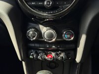 USED 2018 18 MINI HATCH 1.5 Cooper Hatchback 5dr Petrol Steptronic Euro 6 (s/s) (136 ps) 