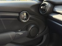 USED 2018 18 MINI HATCH 1.5 Cooper Hatchback 5dr Petrol Steptronic Euro 6 (s/s) (136 ps) 