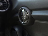 USED 2018 18 MINI HATCH 1.5 Cooper Hatchback 5dr Petrol Steptronic Euro 6 (s/s) (136 ps) 