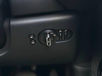 USED 2018 18 MINI HATCH 1.5 Cooper Hatchback 5dr Petrol Steptronic Euro 6 (s/s) (136 ps) 
