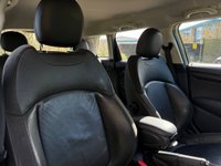 USED 2018 18 MINI HATCH 1.5 Cooper Hatchback 5dr Petrol Steptronic Euro 6 (s/s) (136 ps) 