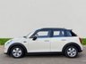 USED 2018 18 MINI HATCH 1.5 Cooper Hatchback 5dr Petrol Steptronic Euro 6 (s/s) (136 ps) 