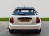 USED 2018 18 MINI HATCH 1.5 Cooper Hatchback 5dr Petrol Steptronic Euro 6 (s/s) (136 ps) 