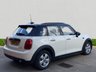 USED 2018 18 MINI HATCH 1.5 Cooper Hatchback 5dr Petrol Steptronic Euro 6 (s/s) (136 ps) 