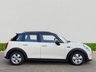 USED 2018 18 MINI HATCH 1.5 Cooper Hatchback 5dr Petrol Steptronic Euro 6 (s/s) (136 ps) 