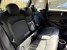 USED 2018 18 MINI HATCH 1.5 Cooper Hatchback 5dr Petrol Steptronic Euro 6 (s/s) (136 ps) 