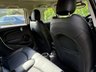 USED 2018 18 MINI HATCH 1.5 Cooper Hatchback 5dr Petrol Steptronic Euro 6 (s/s) (136 ps) 