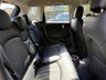 USED 2018 18 MINI HATCH 1.5 Cooper Hatchback 5dr Petrol Steptronic Euro 6 (s/s) (136 ps) 
