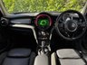 USED 2018 18 MINI HATCH 1.5 Cooper Hatchback 5dr Petrol Steptronic Euro 6 (s/s) (136 ps) 
