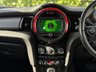 USED 2018 18 MINI HATCH 1.5 Cooper Hatchback 5dr Petrol Steptronic Euro 6 (s/s) (136 ps) 