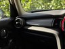 USED 2018 18 MINI HATCH 1.5 Cooper Hatchback 5dr Petrol Steptronic Euro 6 (s/s) (136 ps) 