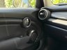 USED 2018 18 MINI HATCH 1.5 Cooper Hatchback 5dr Petrol Steptronic Euro 6 (s/s) (136 ps) 