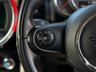 USED 2018 18 MINI HATCH 1.5 Cooper Hatchback 5dr Petrol Steptronic Euro 6 (s/s) (136 ps) 