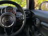 USED 2018 18 MINI HATCH 1.5 Cooper Hatchback 5dr Petrol Steptronic Euro 6 (s/s) (136 ps) 