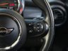 USED 2018 18 MINI HATCH 1.5 Cooper Hatchback 5dr Petrol Steptronic Euro 6 (s/s) (136 ps) 