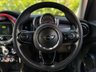USED 2018 18 MINI HATCH 1.5 Cooper Hatchback 5dr Petrol Steptronic Euro 6 (s/s) (136 ps) 
